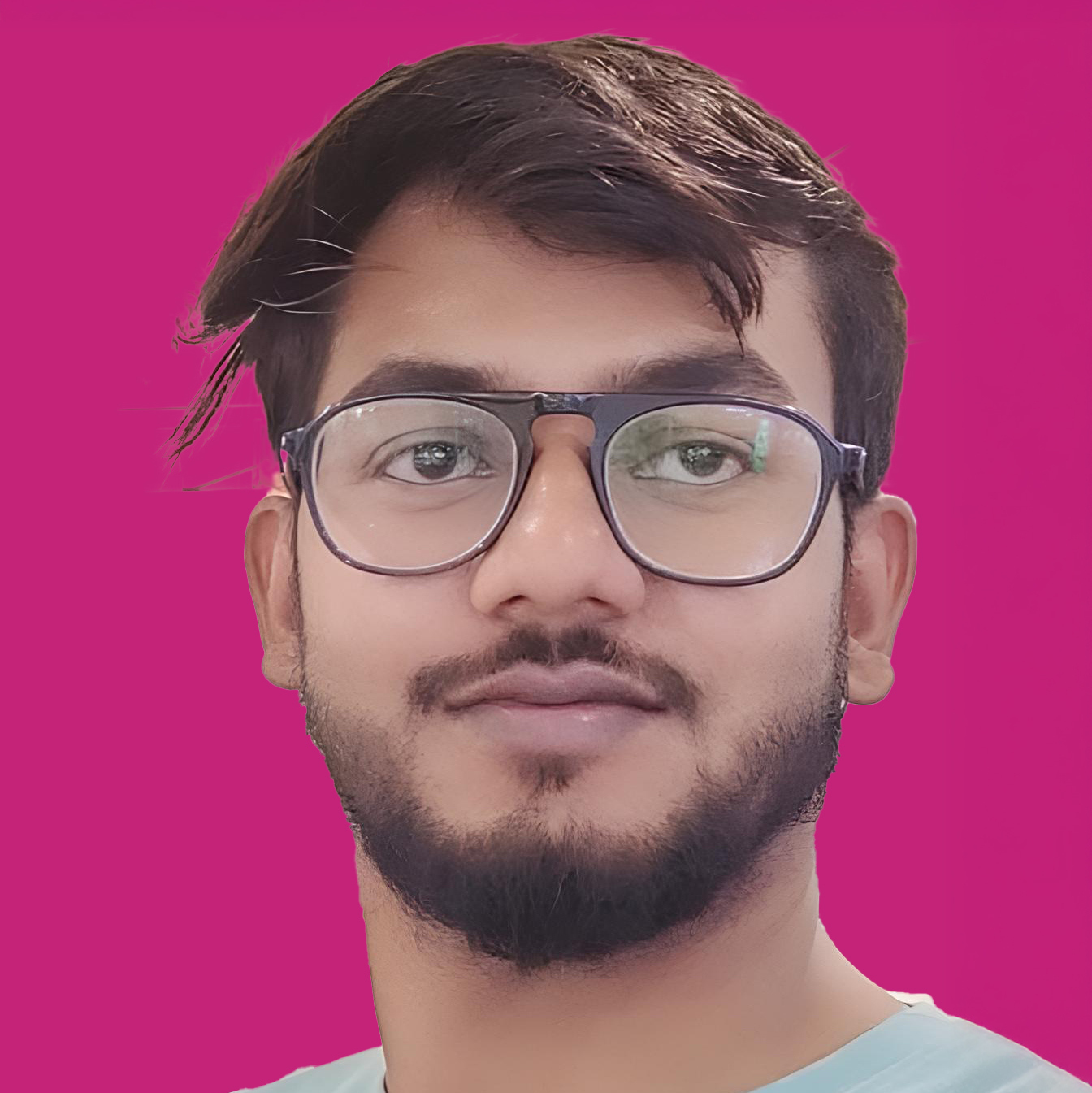 Aashutosh Kunwar Avatar